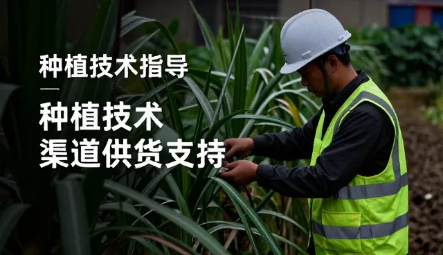 特色农产品礼盒提升保鲜存储设备服务水平