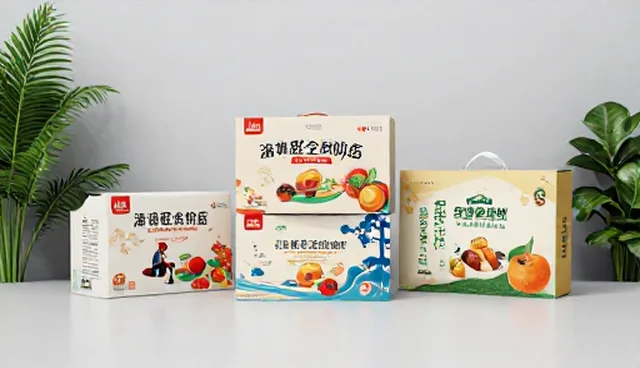 土壤酸化：农产品销售如何应对土壤问题