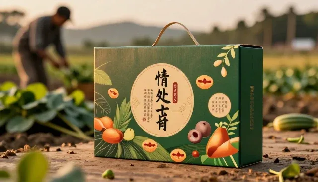种植技术指导在供应链管理中的适用情况与限制