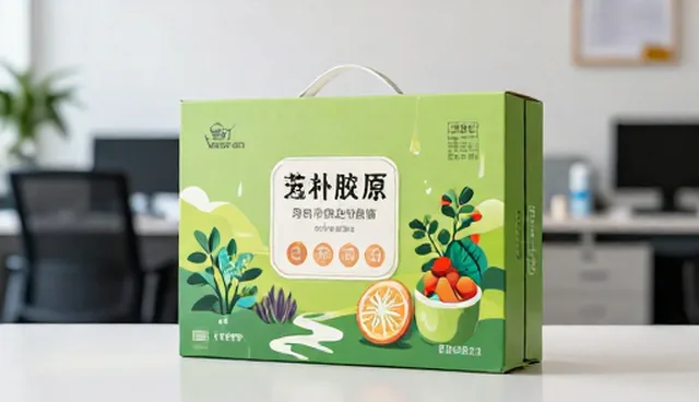 种植技术指导中如何正确选择种苗供应