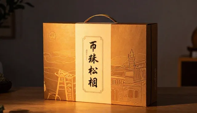 种植管理不当导致产量下降的成因分析