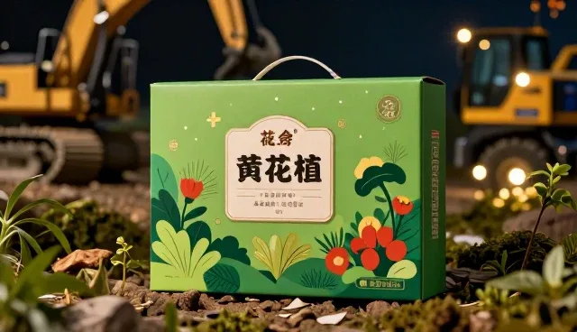 农业技术应用中土壤酸化问题的影响与解决对策