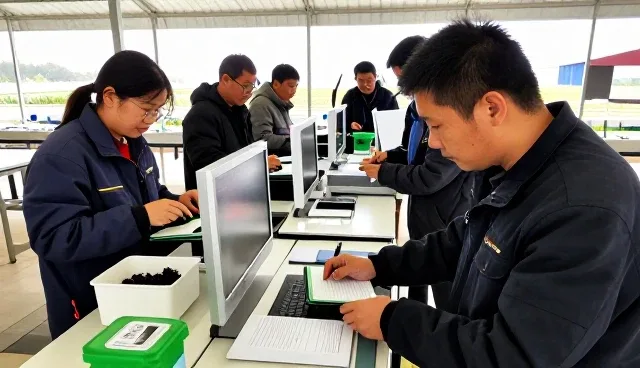 广州市瑞岁源生物科技有限公司打造值得信赖的特色农产品礼盒