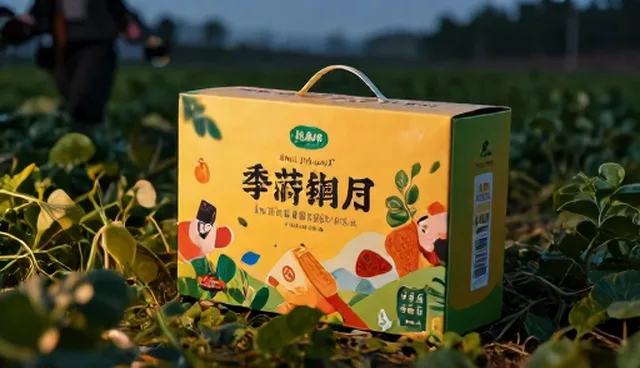 仓储保鲜适用场景中的品质检查要点分析