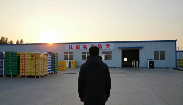如何在产品设计中精准把控推广服务选型的关键点