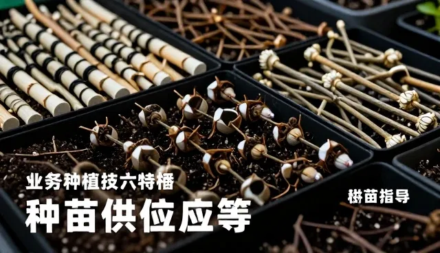 品质保障如何支撑渠道供货的稳定性