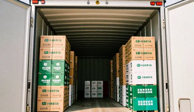 施工现场变化带来的品质安全保障需求