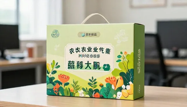 渠道供货支持的适用场景与限制条件分析