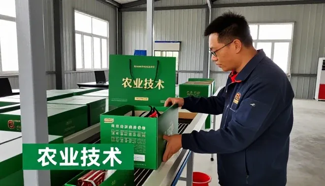 广州市瑞岁源生物科技有限公司保鲜存储设备品质守护未来答疑实录
