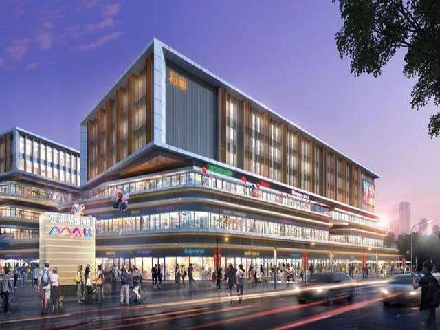 宜兴门头清洗价格