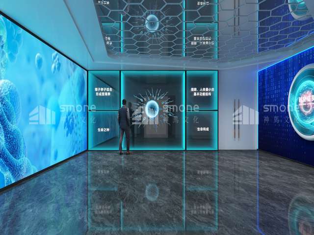 泰州微量柱塞泵厂家