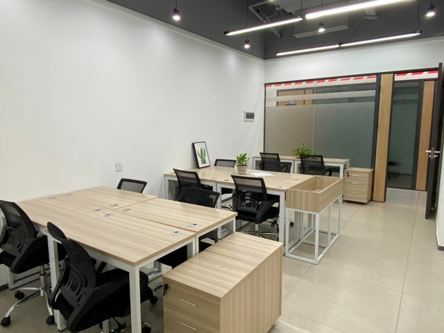 清远聚乙烯钢丝骨架管材购买